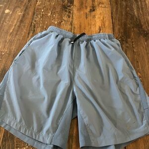 Nike Dri Fit Shorts